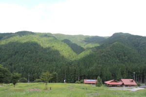 メインイメージ