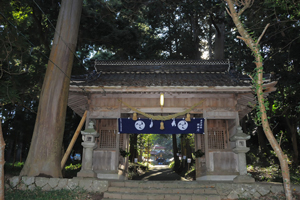 メインイメージ