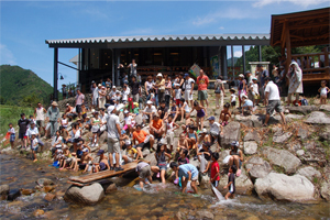 メインイメージ